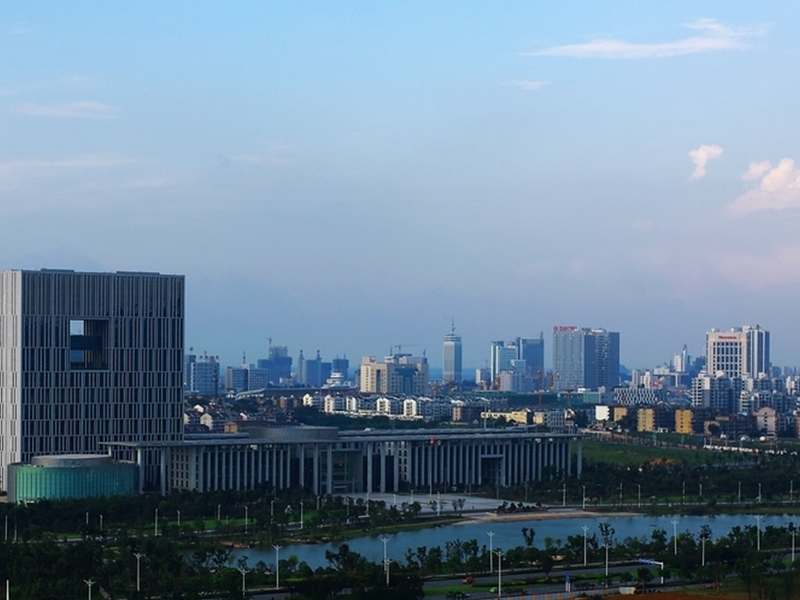 2015廣州國際照明展，穩潤用心，想您所需